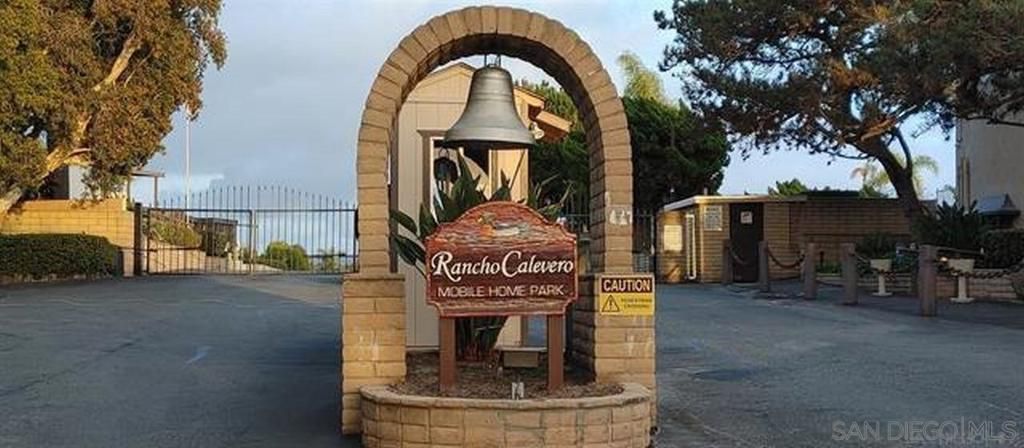 Image 47 of property listing at 116 Havenview Ln, Oceanside, CA 92056
