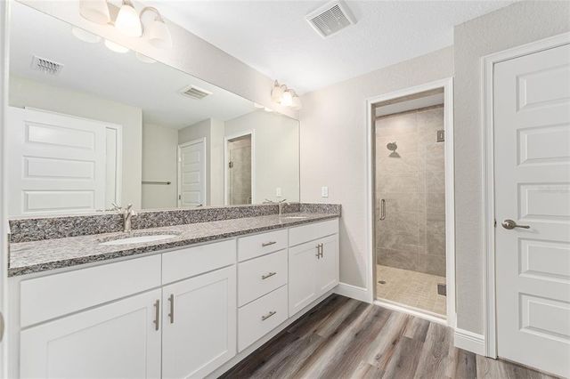 13359 SW 80TH STREET, Dunnellon, FL 34432