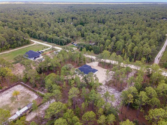 13359 SW 80TH STREET, Dunnellon, FL 34432