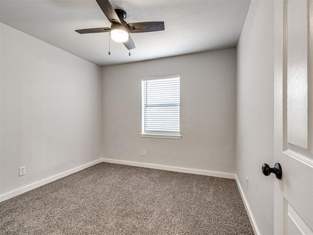 31 Hillcrest Drive, Chickasha, OK 73018