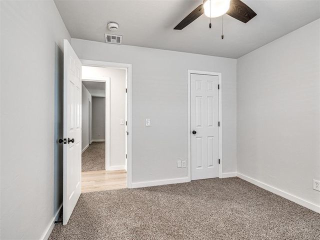 31 Hillcrest Drive, Chickasha, OK 73018