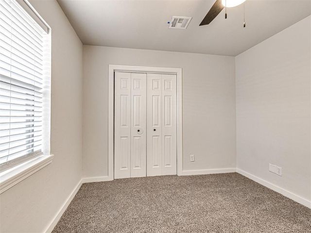 31 Hillcrest Drive, Chickasha, OK 73018