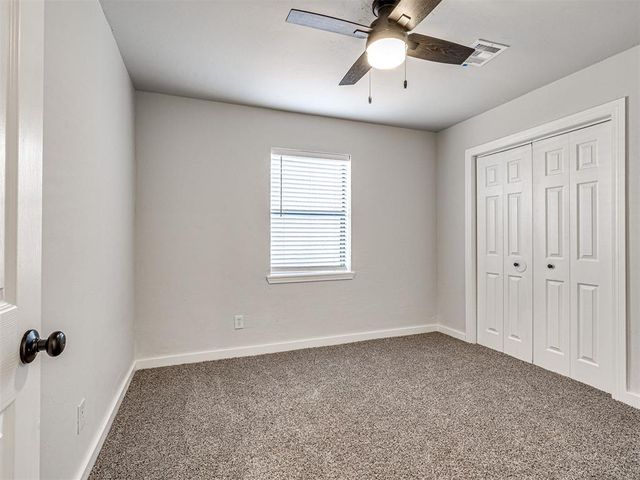 31 Hillcrest Drive, Chickasha, OK 73018