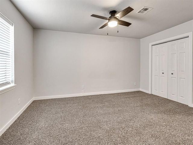 31 Hillcrest Drive, Chickasha, OK 73018