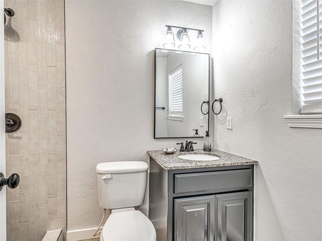 31 Hillcrest Drive, Chickasha, OK 73018