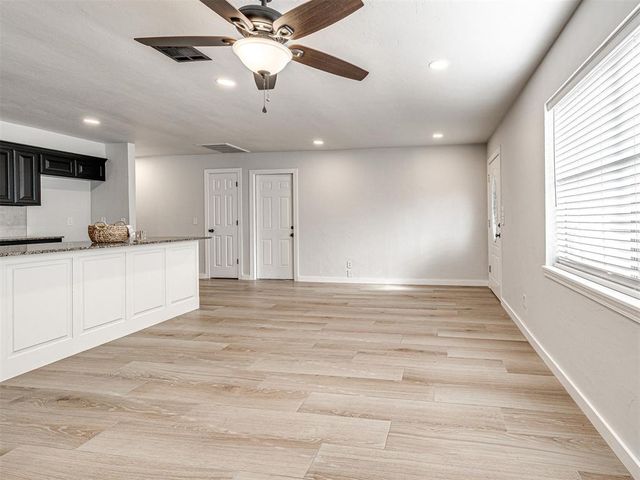 31 Hillcrest Drive, Chickasha, OK 73018