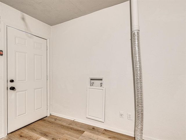 31 Hillcrest Drive, Chickasha, OK 73018