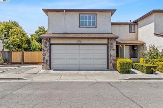 37267 Ann Marie Ter, Fremont, CA 94536