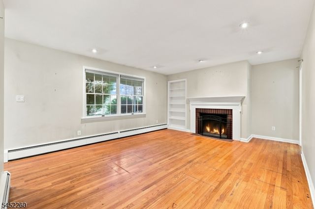 120 Main St, Califon Boro, NJ 07830