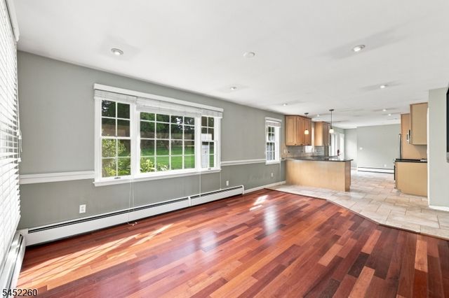 120 Main St, Califon Boro, NJ 07830