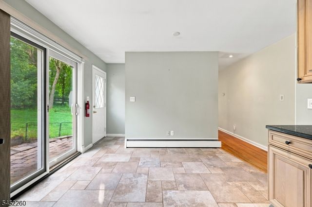 120 Main St, Califon Boro, NJ 07830