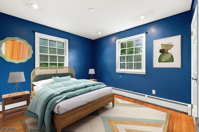 120 Main St, Califon Boro, NJ 07830