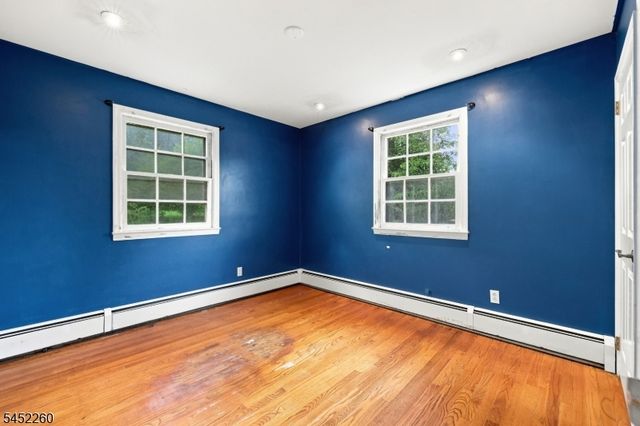 120 Main St, Califon Boro, NJ 07830