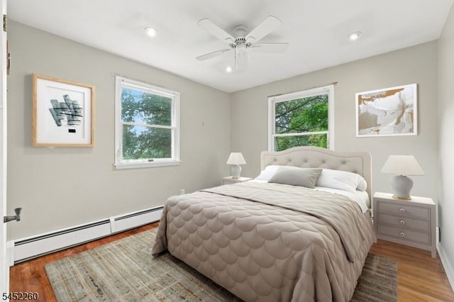 120 Main St, Califon Boro, NJ 07830