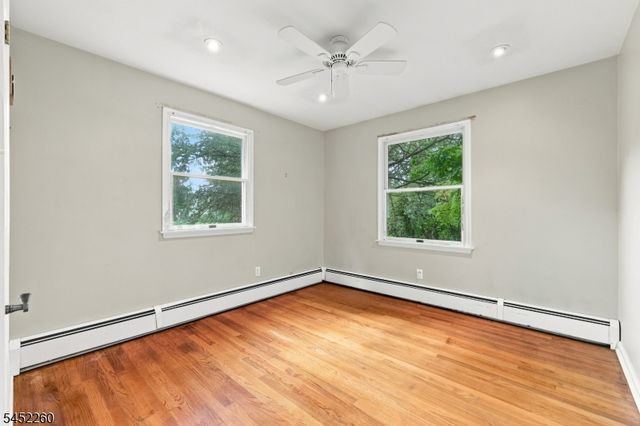 120 Main St, Califon Boro, NJ 07830