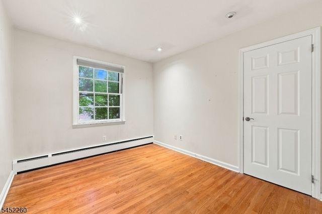 120 Main St, Califon Boro, NJ 07830