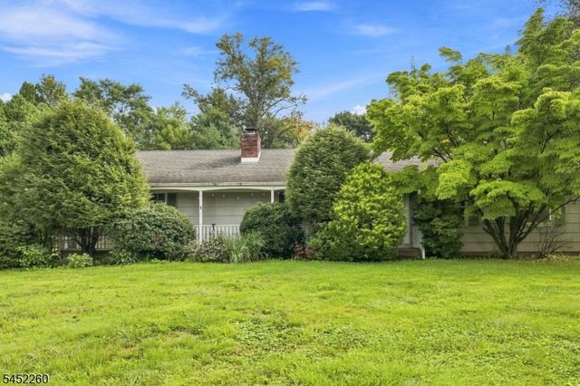 120 Main St, Califon Boro, NJ 07830