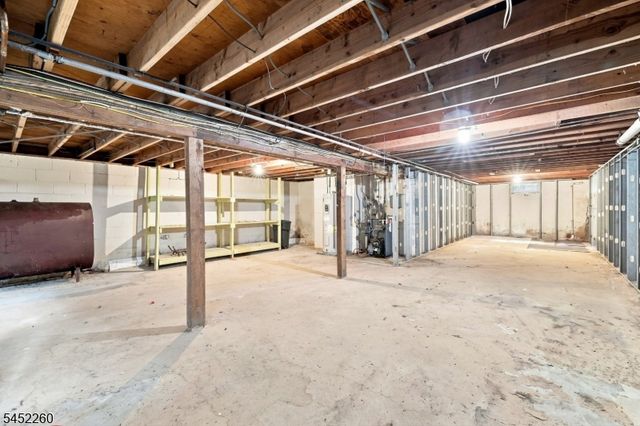 120 Main St, Califon Boro, NJ 07830