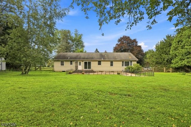 120 Main St, Califon Boro, NJ 07830