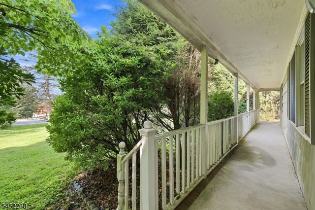 120 Main St, Califon Boro, NJ 07830