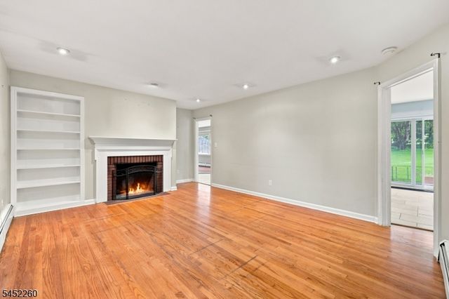 120 Main St, Califon Boro, NJ 07830