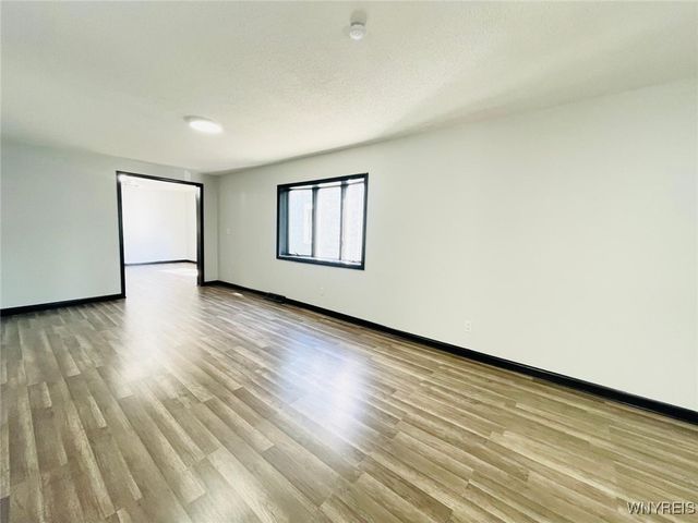 395 Dearborn Street, Buffalo, NY 14207