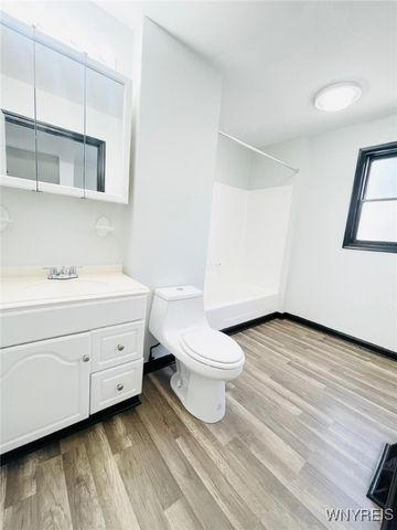 395 Dearborn Street, Buffalo, NY 14207