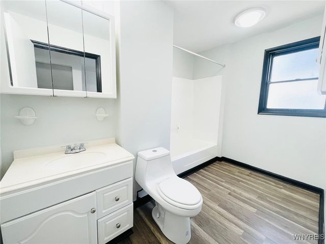 395 Dearborn Street, Buffalo, NY 14207