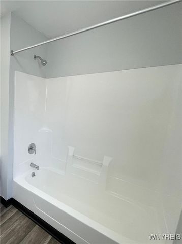 395 Dearborn Street, Buffalo, NY 14207