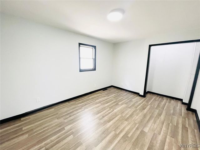 395 Dearborn Street, Buffalo, NY 14207