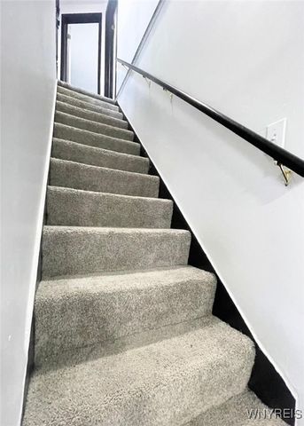 395 Dearborn Street, Buffalo, NY 14207