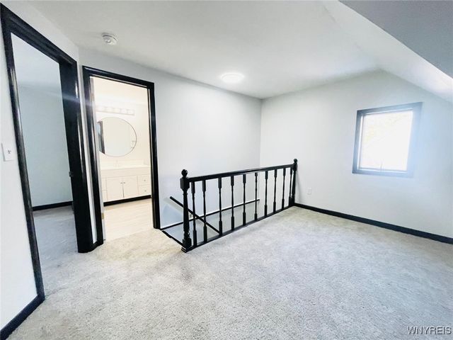 395 Dearborn Street, Buffalo, NY 14207