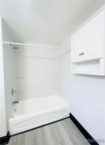 395 Dearborn Street, Buffalo, NY 14207