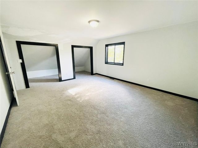 395 Dearborn Street, Buffalo, NY 14207