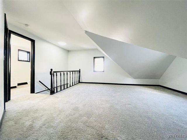 395 Dearborn Street, Buffalo, NY 14207