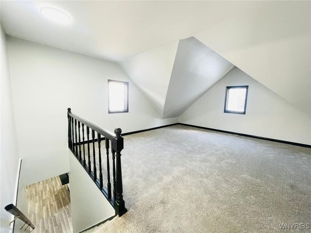 395 Dearborn Street, Buffalo, NY 14207