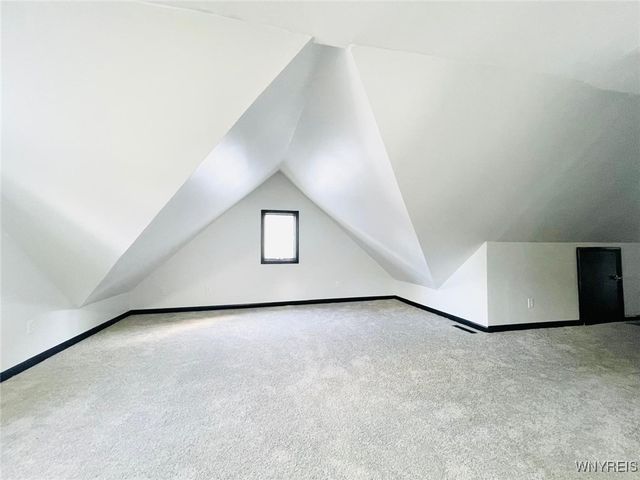 395 Dearborn Street, Buffalo, NY 14207