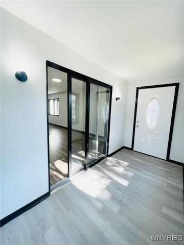 395 Dearborn Street, Buffalo, NY 14207