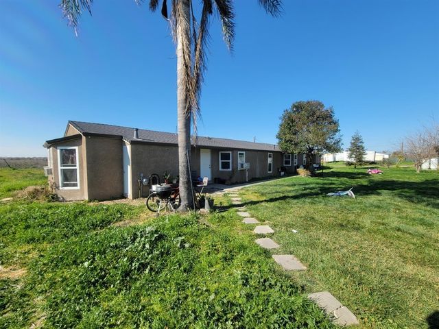 5125 Kaiser Rd, Stockton, CA 95215