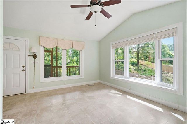 9 Yorkshire Drive, Greenville, SC 29615