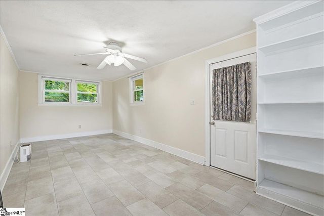 9 Yorkshire Drive, Greenville, SC 29615