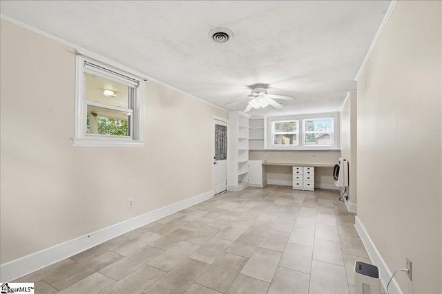 9 Yorkshire Drive, Greenville, SC 29615