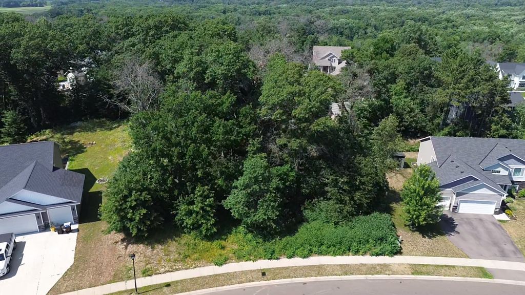 13322 Jefferson Street, Becker, MN 55308 — photo 2