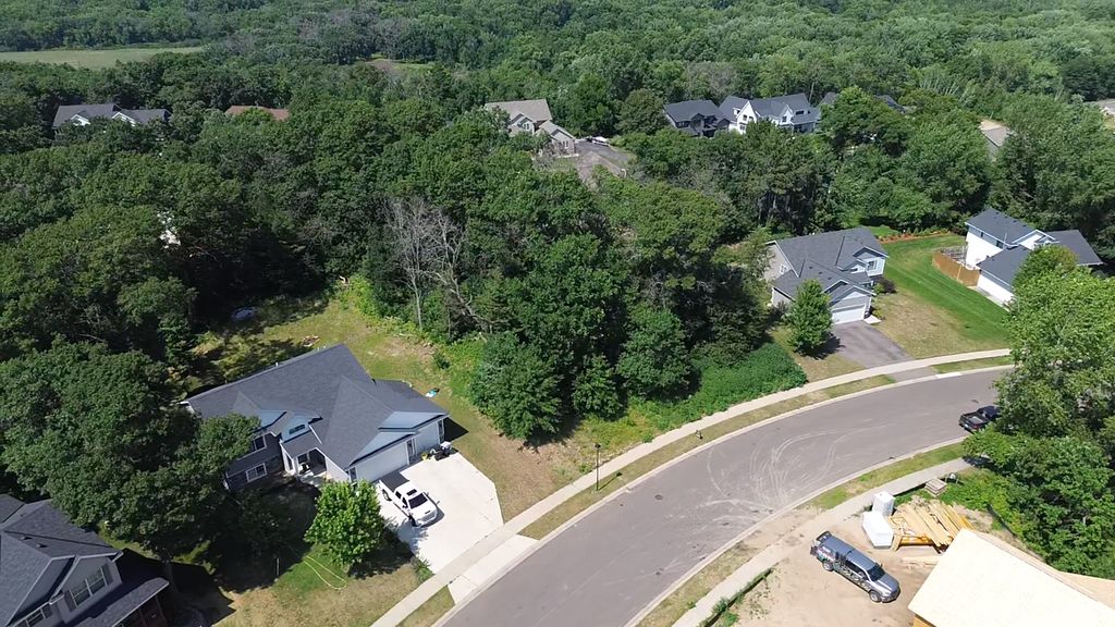 13322 Jefferson Street, Becker, MN 55308 — photo 3