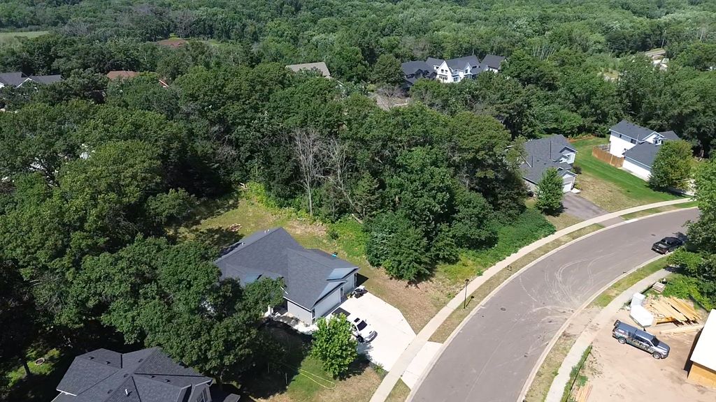 13322 Jefferson Street, Becker, MN 55308 — photo 4