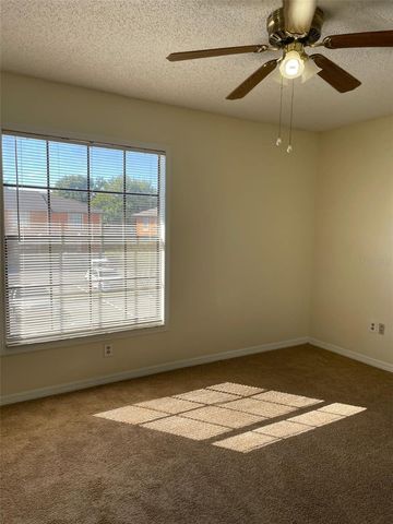 7327 FOREST HILL COURT 223, Winter Park, FL 32792