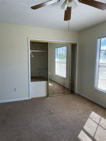 7327 FOREST HILL COURT 223, Winter Park, FL 32792