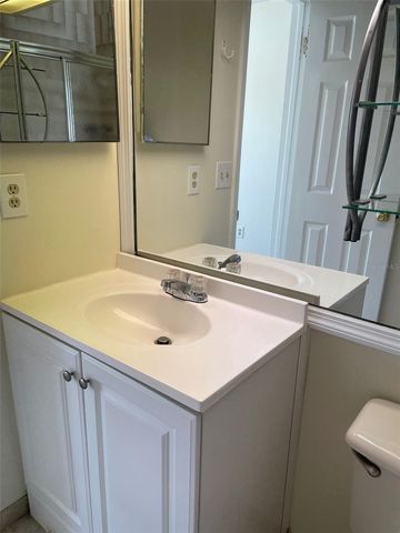 7327 FOREST HILL COURT 223, Winter Park, FL 32792