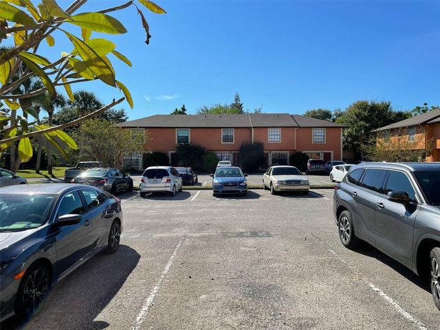 7327 FOREST HILL COURT 223, Winter Park, FL 32792