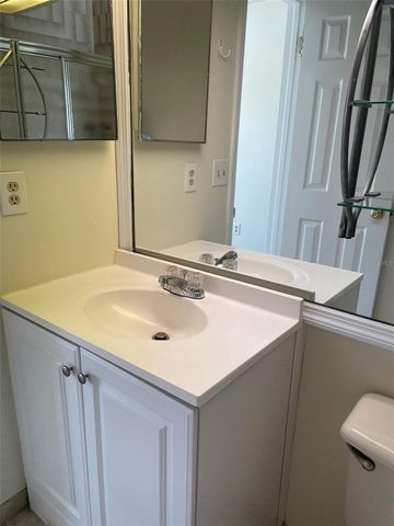 7327 FOREST HILL COURT 223, Winter Park, FL 32792